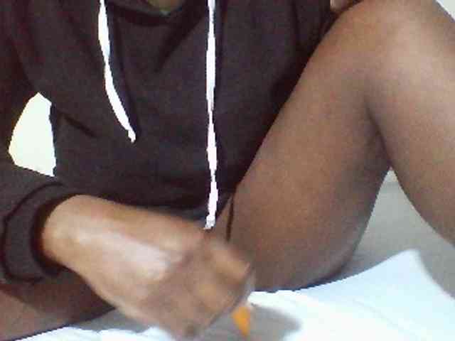 Sexyyves webcam
