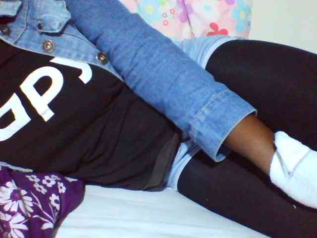 Sexyyves webcam