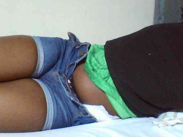 Sexyyves webcam