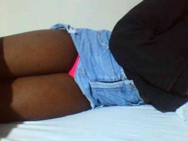Sexyyves webcam