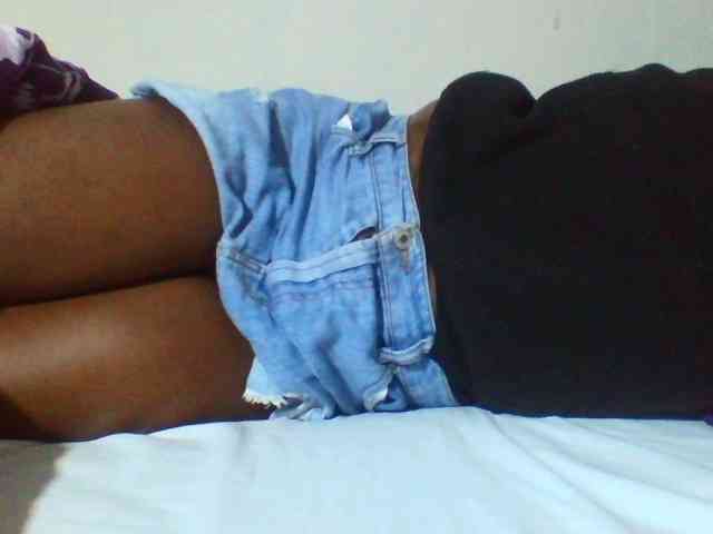 Sexyyves webcam