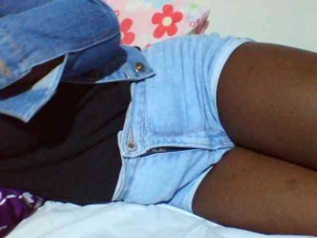 Sexyyves webcam