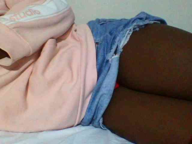 Sexyyves Sexyyves