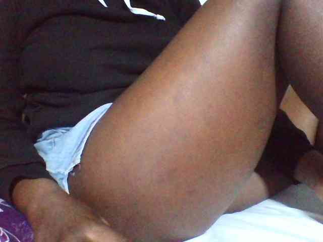 Sexyyves webcam
