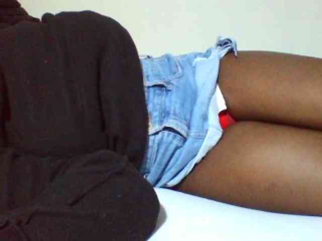 Sexyyves