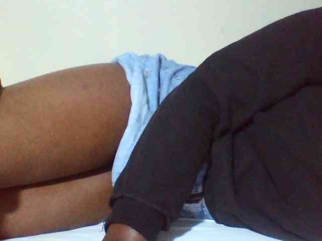Sexyyves