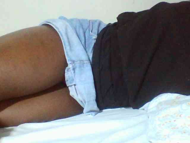 Sexyyves webcam