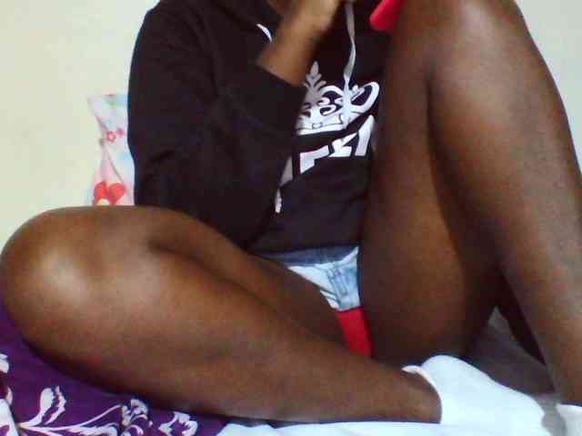 Sexyyves webcam