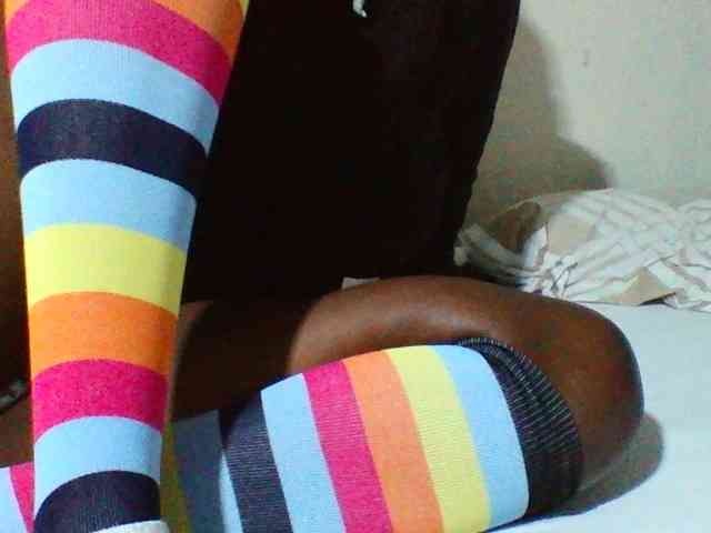 Sexyyves