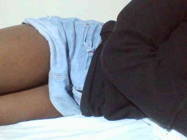 Sexyyves webcam