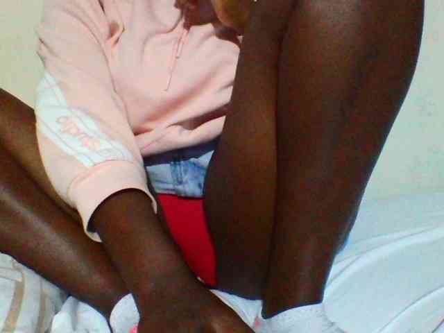 Sexyyves Sexyyves