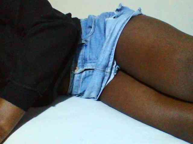 Sexyyves webcam