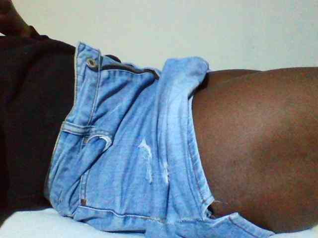 Sexyyves Sexyyves