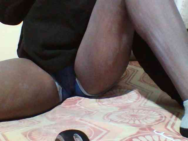 Sexyyves webcam
