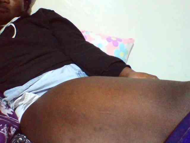 Sexyyves webcam