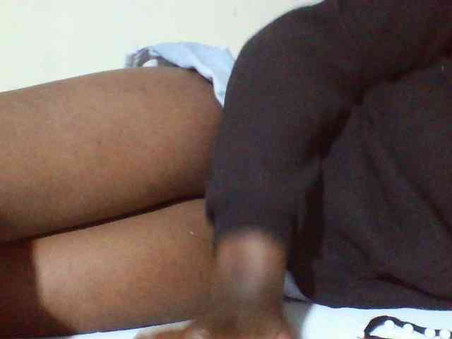Sexyyves