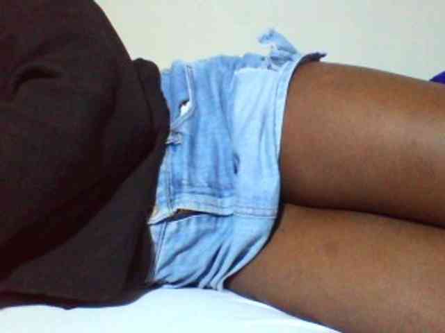 Sexyyves webcam