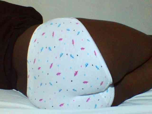 Sexyyves webcam