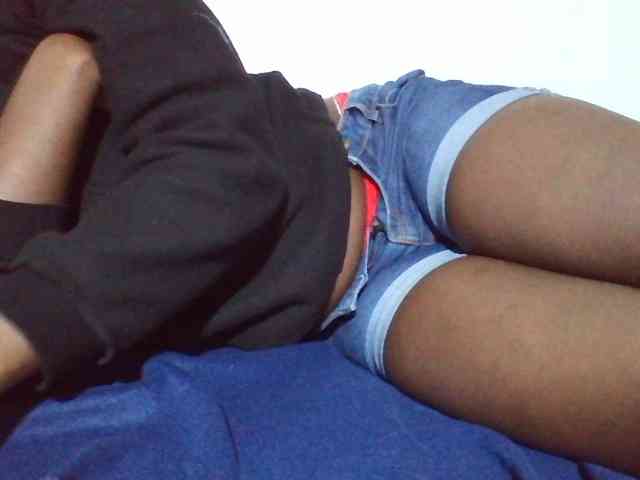 Sexyyves