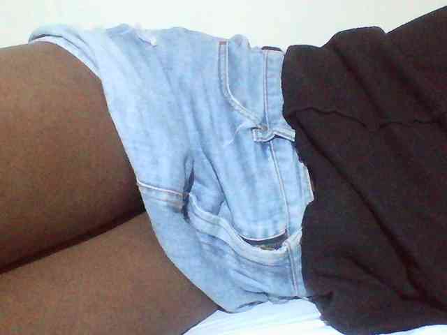 Sexyyves webcam