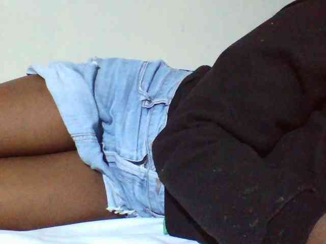 Sexyyves webcam