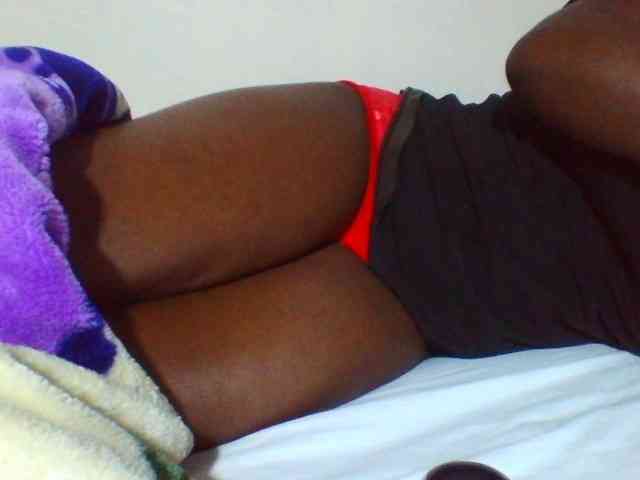 Sexyyves webcam