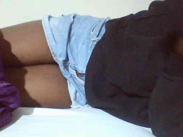 Sexyyves webcam