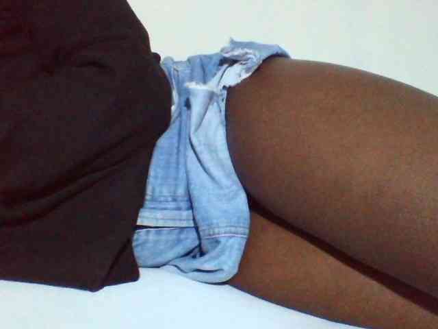 Sexyyves webcam