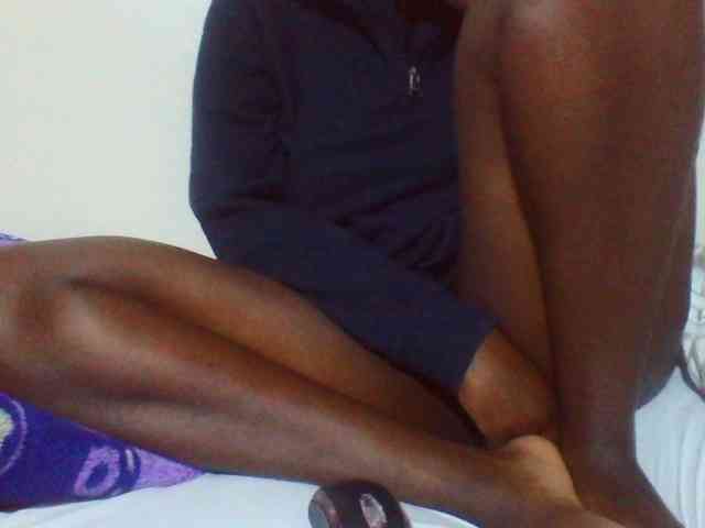 Sexyyves