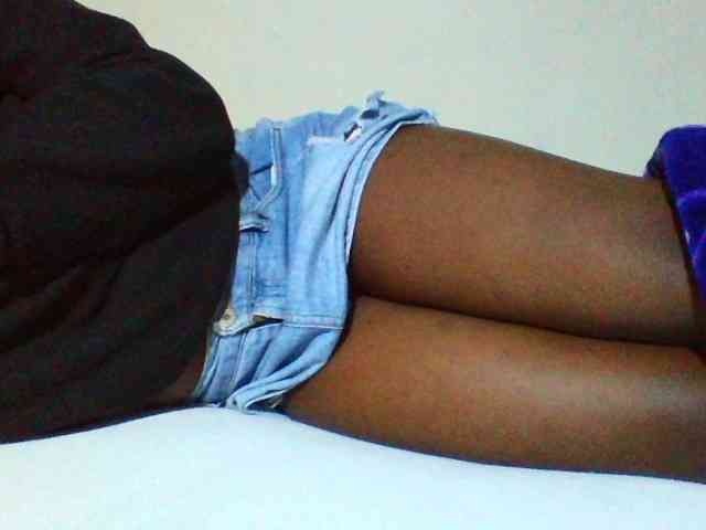 Sexyyves webcam