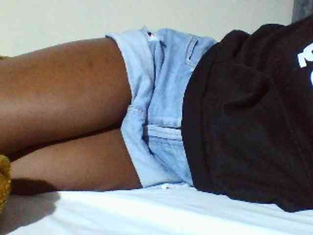 Sexyyves webcam