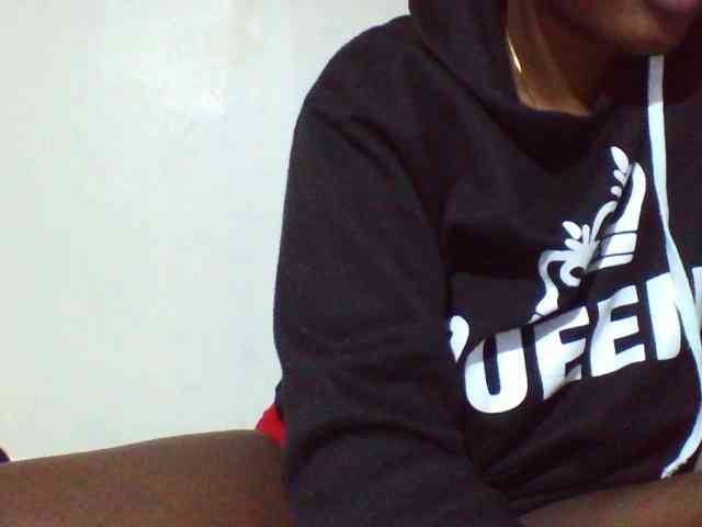 Sexyyves webcam