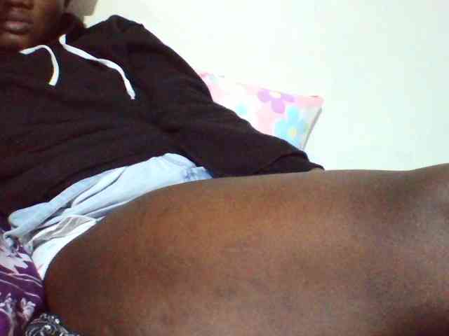 Sexyyves webcam
