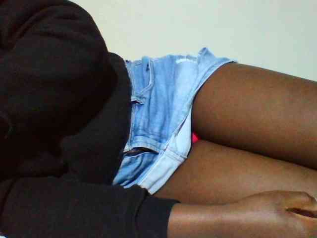 Sexyyves Sexyyves