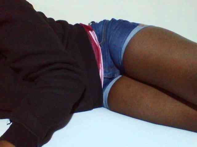 Sexyyves