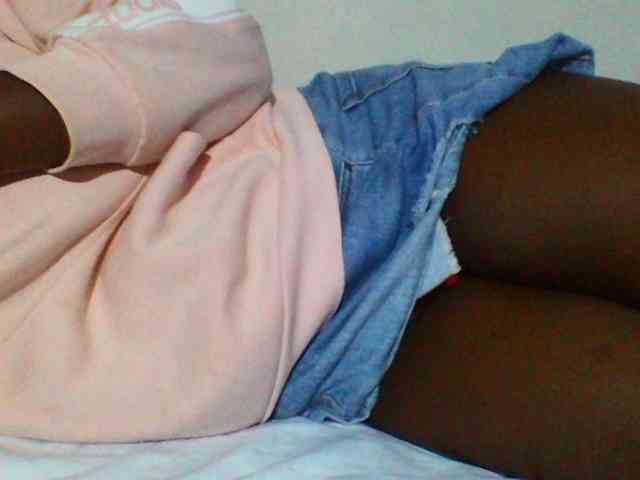 Sexyyves Sexyyves
