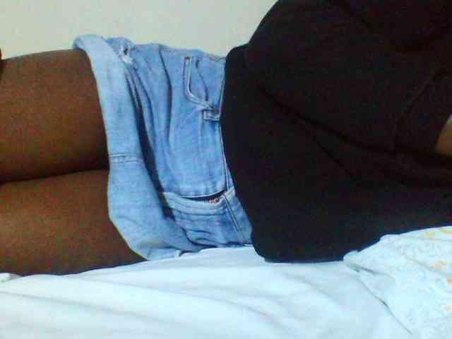 Sexyyves webcam