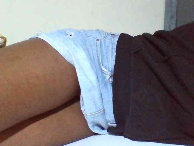 Sexyyves webcam