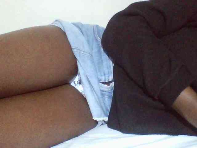 Sexyyves webcam
