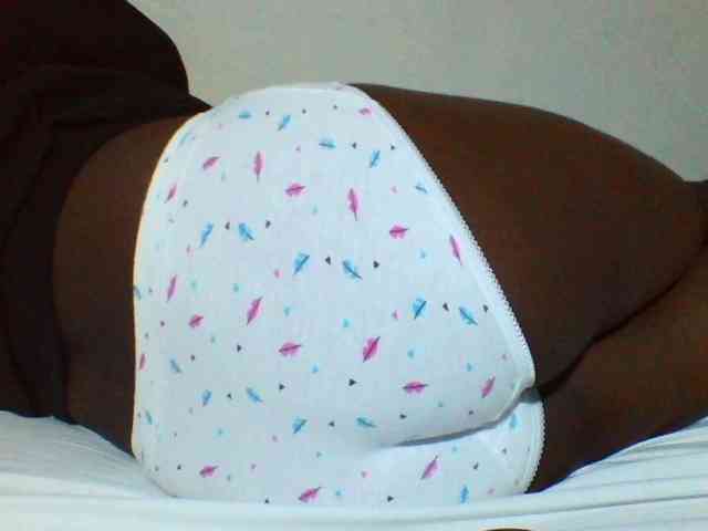 Sexyyves webcam