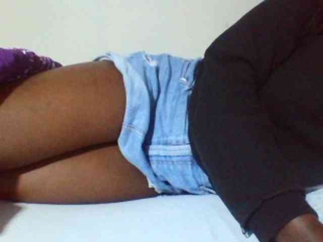 Sexyyves webcam