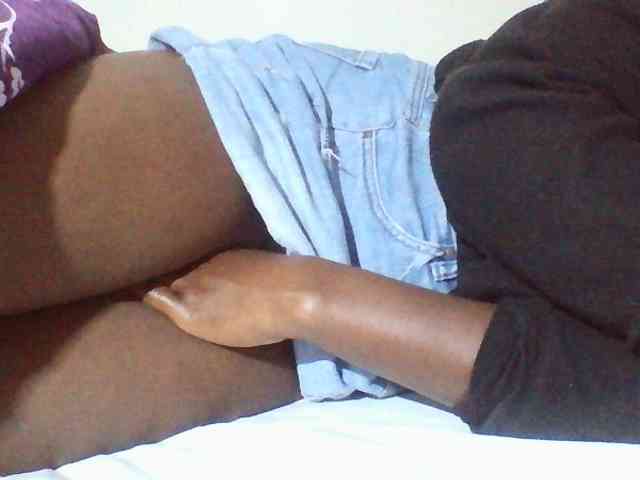 Sexyyves webcam