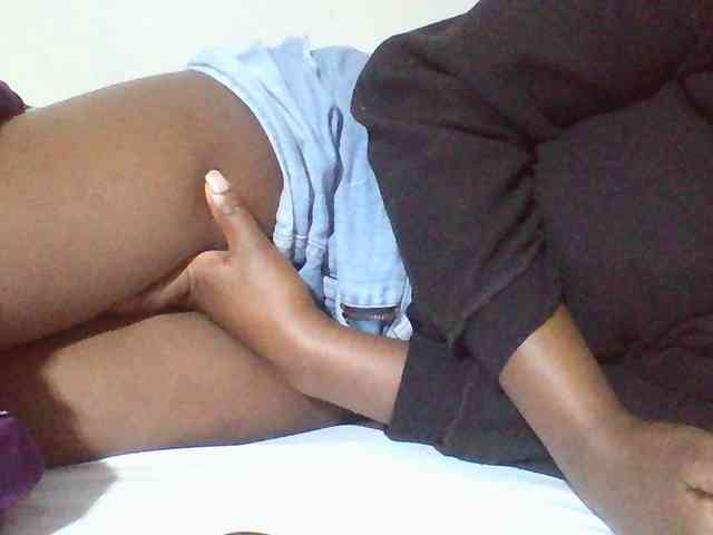 Sexyyves webcam