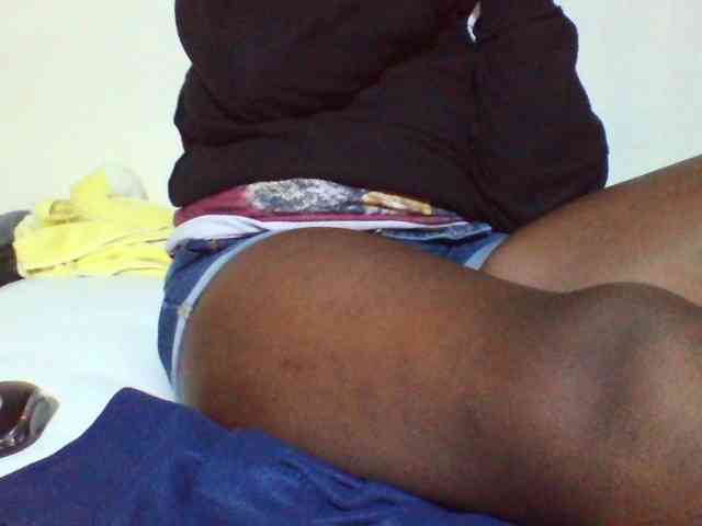 Sexyyves webcam