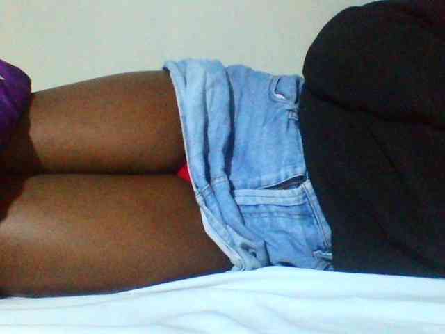 Sexyyves