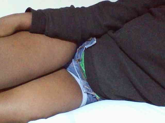 Sexyyves webcam