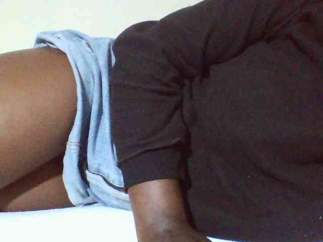 Sexyyves webcam