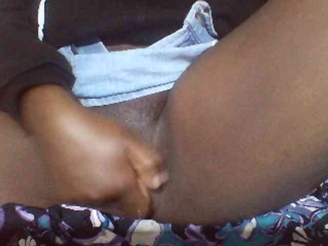 Sexyyves webcam