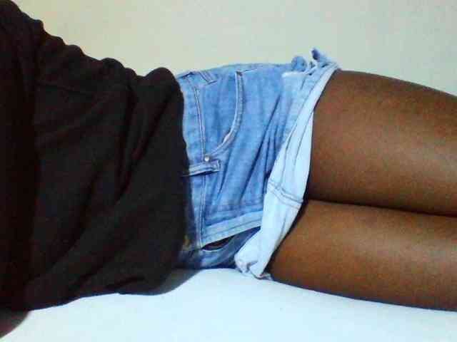 Sexyyves