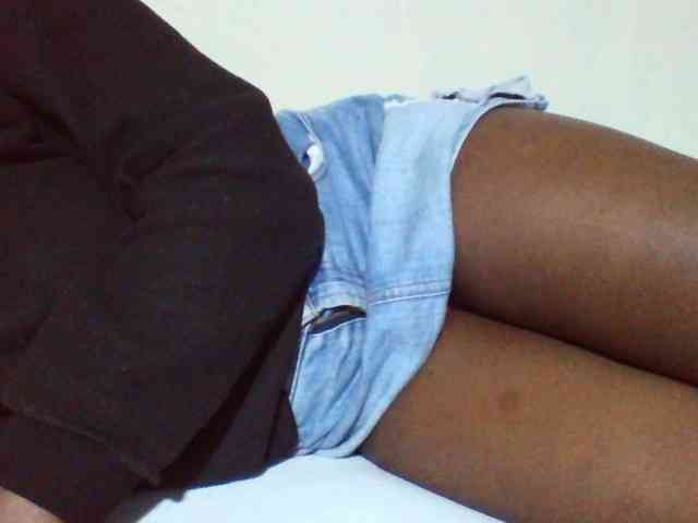 Sexyyves webcam